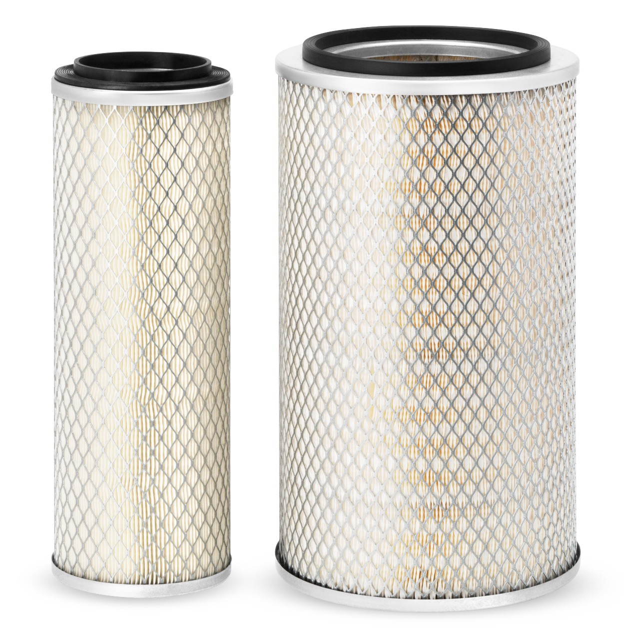 Air Filtration